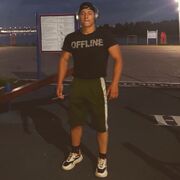 ���������� ����, ���� ����� ����, 24 ����, ������������ ��� ������, ����� � ���������