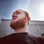 ���������� �����������, ������� ���������, 29