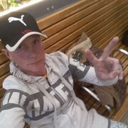   ,   , 46 ,   ,   , c , 