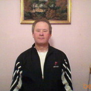  --,  puschin, 49