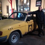 ���������� �����-���������, ���� ������� ������, 44 ����, ������������ ��� ������, ����� � ���������