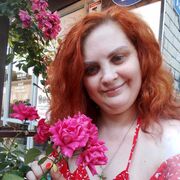  ,   , 36 ,   ,   , 