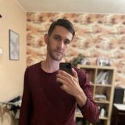 ���������� ����, ���� ������� ������, 26 ���, ������������ ��� ������, ����� � ���������, c�������� ���������