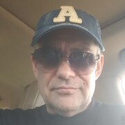 ���������� ������, ���� ������� �����, 54 ����, ������������ ��� ������, ����� � ���������