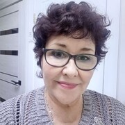 ���������� ������, ���� ������� �������, 65 ���, ������������ ��� ������, ���������