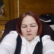 ���������� ������ ��������, ���� ������� ���, 41 ���, ������������ ��� ������, ����� � ���������