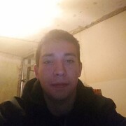  ,  , 22
