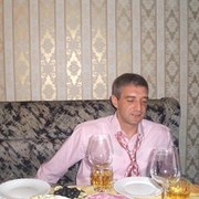  ,   Kolian, 46 ,   ,   , c 