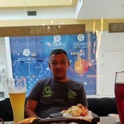  ,   , 53 ,   ,   