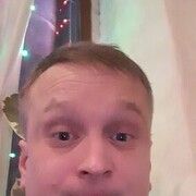 ���������� �������������, ���� ������� ���������, 43 ����, ������������ ��� ������, ����� � ���������, c�������� ���������