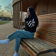  ,   , 24 ,   ,   , c , 