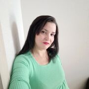  --,   , 38 ,   