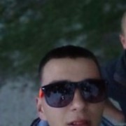 ���������� ����, ���� ������� ������, 27 ���, ������������ ��� ������, ����� � ���������, c�������� ���������