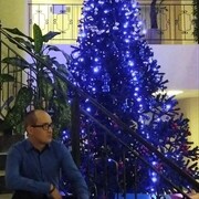  ,   Sergo, 31 ,   ,   , c 