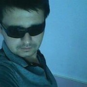 ���������� �������, ���� ������� Aziz, 40 ���, ������������ ��� ������, ����� � ���������, c�������� ���������