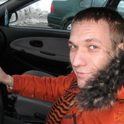  ,   , 37 ,   