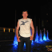 ���������� ������, ���� ������� �������, 43 ����, ������������ ��� ������