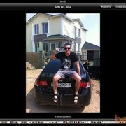 ,   , 41 ,   