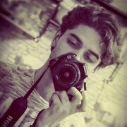  ,   , 27 ,     , c , 