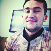 ���������� ���������, ���� ������� ����, 29 ���, ������������ ��� ������, ����� � ���������, c�������� ���������