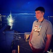  ,   , 48 ,   ,   , c 