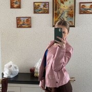 ���������� ������, Alina