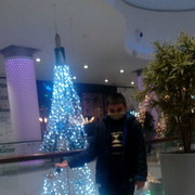  ,   , 25 ,   ,   , c 