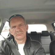  ,  , 57