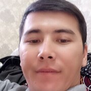  ,  , 32