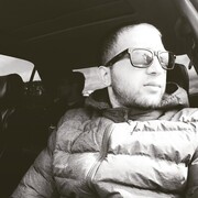 ���������� ���������, ���� ������� �������, 32 ����, ������������ ��� ������