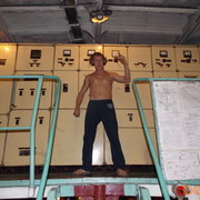  ,   , 47 ,   ,   , c , 
