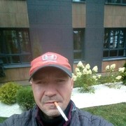 ���������� ���, ���� ������� ����, 53 ����, ������������ ��� ������, ����� � ���������, c�������� ���������