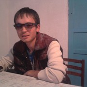  ,   Kani, 35 ,   