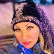  ,   , 50 ,   ,   