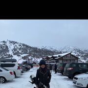 ���������� �������, ���� ������� Jam, 40 ���, ������������ ��� ������, ����� � ���������, c�������� ���������, ���������