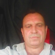  ,   , 62 ,   