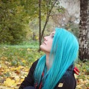  ,   NASTIA, 32 ,   ,   , c 