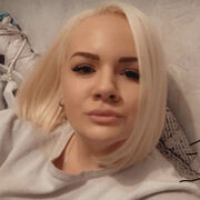  ,   Polina, 29 ,     , c 