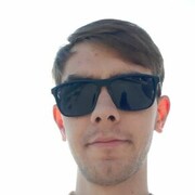  ,   Alexey, 29 ,   c 
