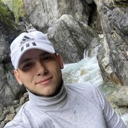  ,   , 26 ,   ,   