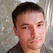  -,   , 23 ,   ,   