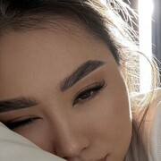 ���������� �����, Madlen