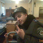  ,  Antony, 36