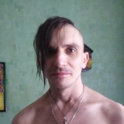  ,   Kotya, 40 ,   