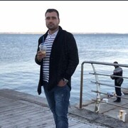  ,   , 40 ,     , c 