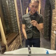  ,   , 25 ,   ,   , c 