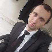  ,   , 28 ,     , c 