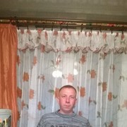  ,  , 45