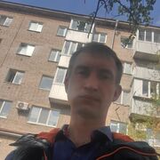 ���������� ���, ���� ������� ������, 35 ���, ������������ ��� ������, ����� � ���������