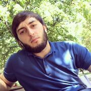 ���������� ���������, ���� ������� Ramazan, 30 ���, ������������ ��� ������, ����� � ���������